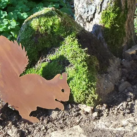 Country house Casa Sull'albero Awen Del Casale Labandita Castiglione del Lago